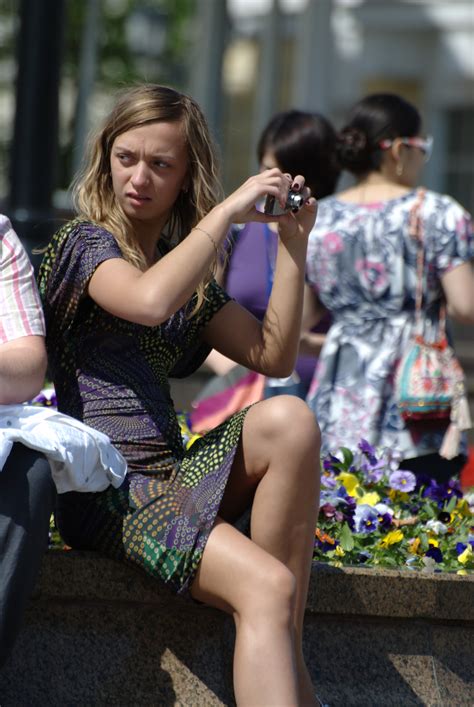 candid sexy legs|Candid(Beautiful Legs) .